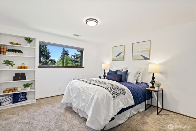 3118 Sylvan Drive W, University Place, WA 98466