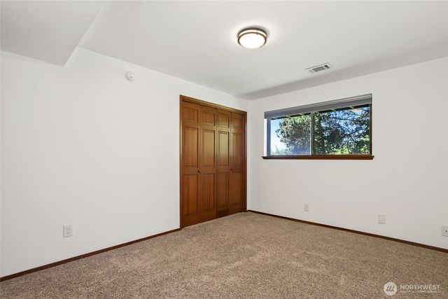 3118 Sylvan Drive W, University Place, WA 98466