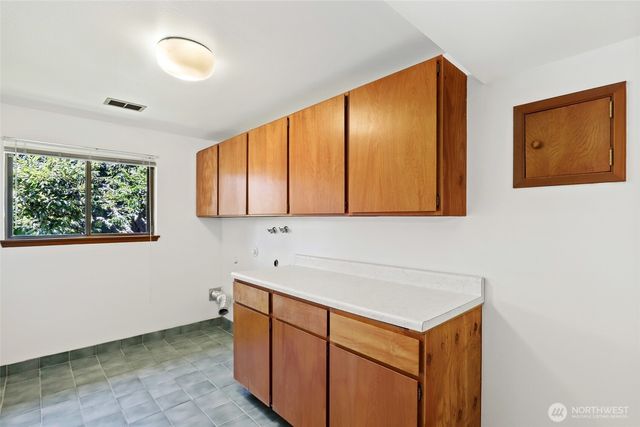 3118 Sylvan Drive W, University Place, WA 98466