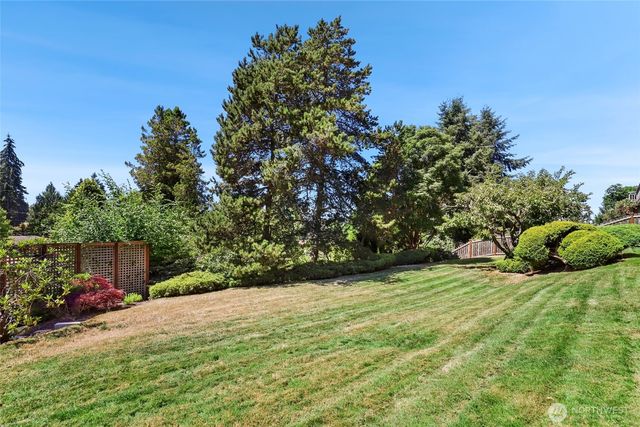 3118 Sylvan Drive W, University Place, WA 98466