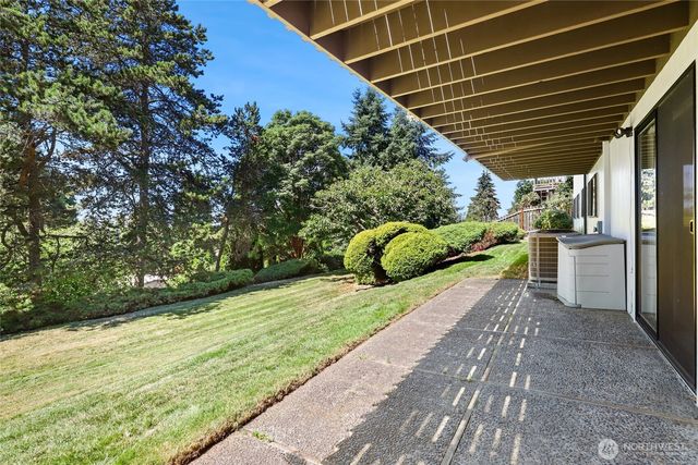 3118 Sylvan Drive W, University Place, WA 98466