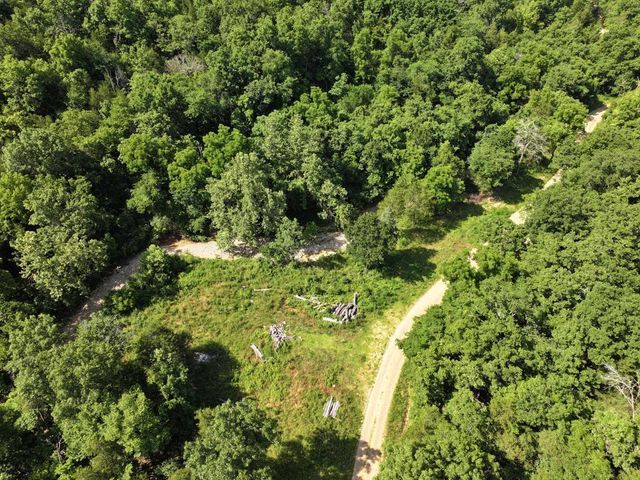 000 County Road 630, Section A, Gainesville, MO 65655