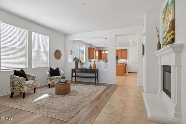 8124 Onyx Street, Ventura, CA 93004