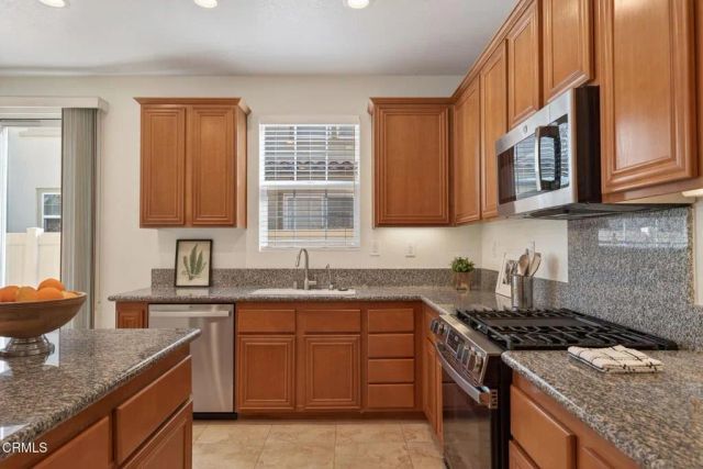 8124 Onyx Street, Ventura, CA 93004