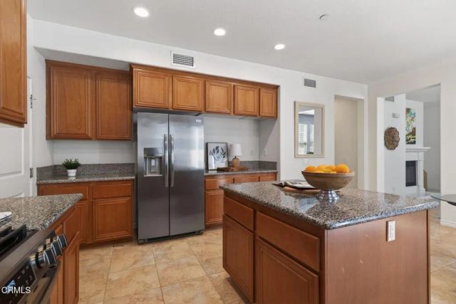 8124 Onyx Street, Ventura, CA 93004