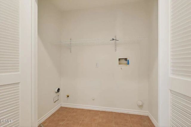 8124 Onyx Street, Ventura, CA 93004