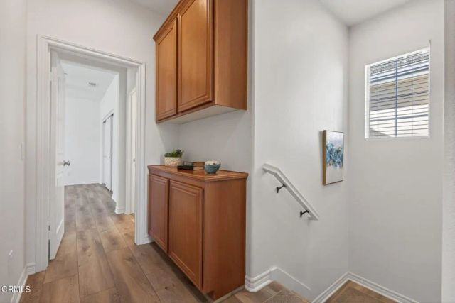 8124 Onyx Street, Ventura, CA 93004