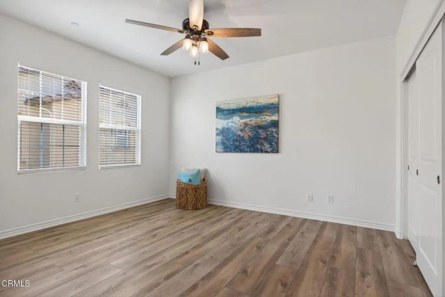 8124 Onyx Street, Ventura, CA 93004