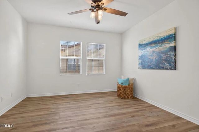 8124 Onyx Street, Ventura, CA 93004