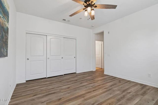 8124 Onyx Street, Ventura, CA 93004