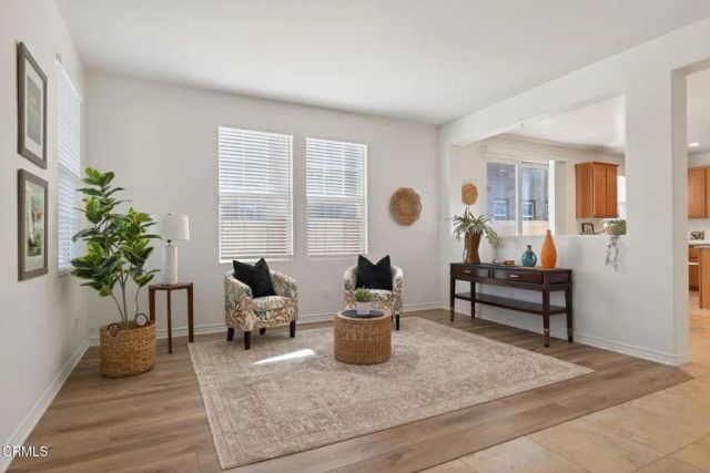 8124 Onyx Street, Ventura, CA 93004