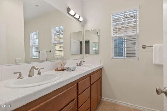 8124 Onyx Street, Ventura, CA 93004