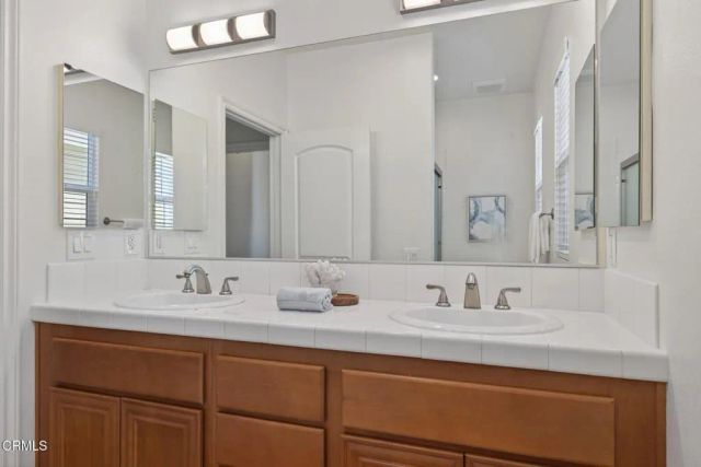 8124 Onyx Street, Ventura, CA 93004