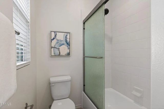 8124 Onyx Street, Ventura, CA 93004