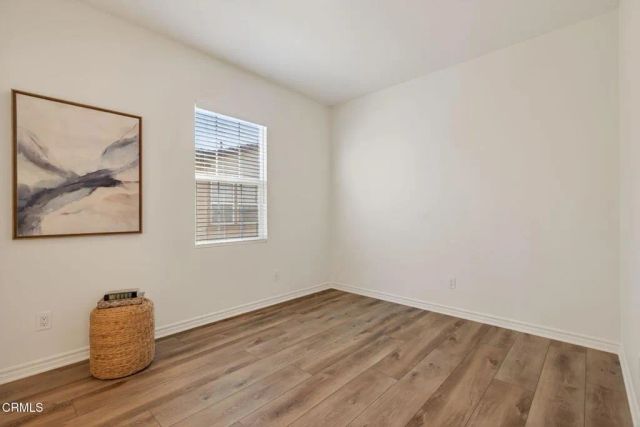 8124 Onyx Street, Ventura, CA 93004