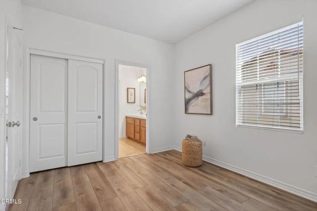 8124 Onyx Street, Ventura, CA 93004