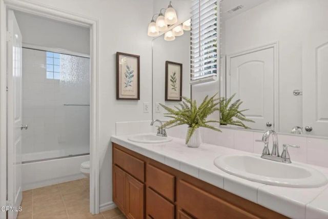 8124 Onyx Street, Ventura, CA 93004