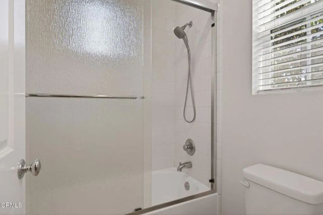 8124 Onyx Street, Ventura, CA 93004