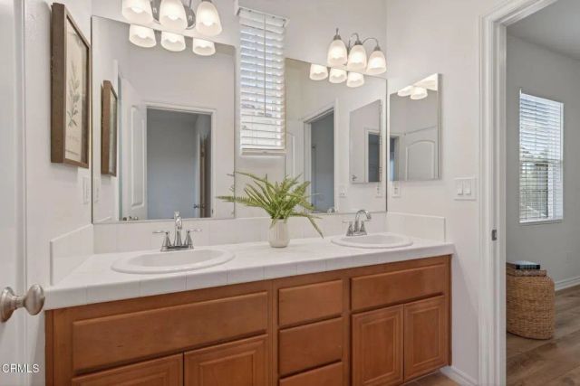 8124 Onyx Street, Ventura, CA 93004