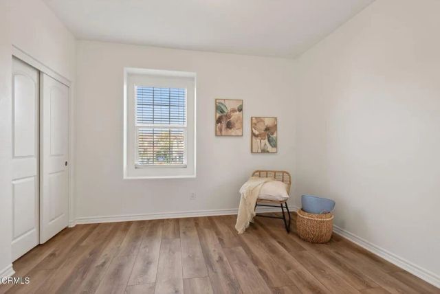 8124 Onyx Street, Ventura, CA 93004