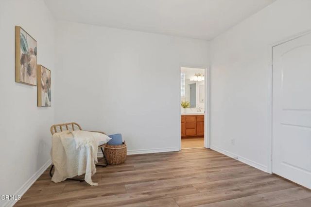 8124 Onyx Street, Ventura, CA 93004