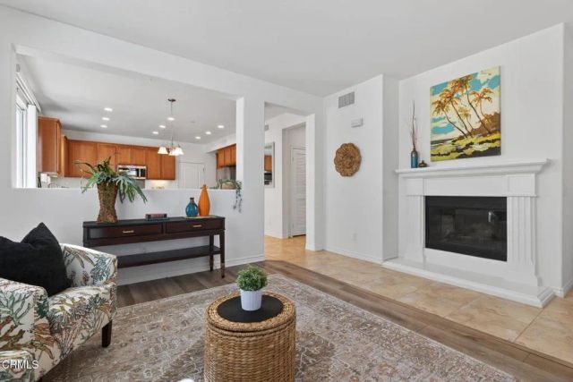 8124 Onyx Street, Ventura, CA 93004