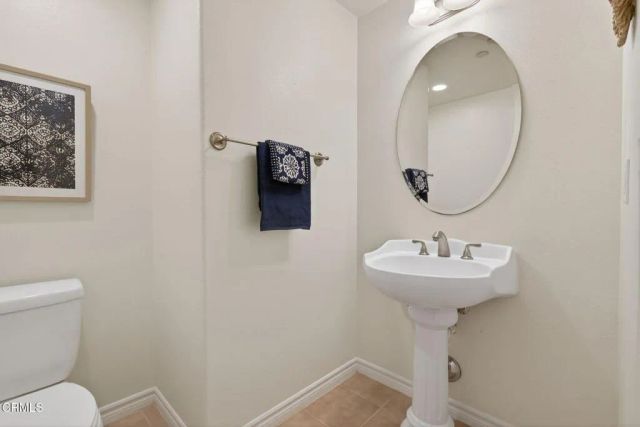 8124 Onyx Street, Ventura, CA 93004