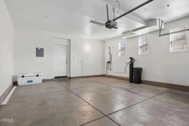 8124 Onyx Street, Ventura, CA 93004