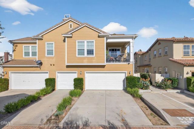 8124 Onyx Street, Ventura, CA 93004