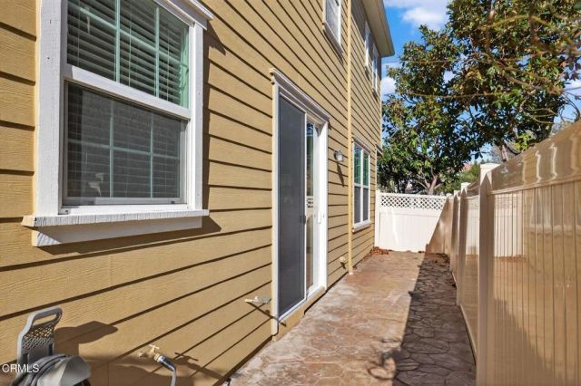 8124 Onyx Street, Ventura, CA 93004