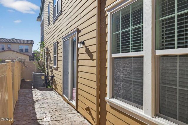 8124 Onyx Street, Ventura, CA 93004