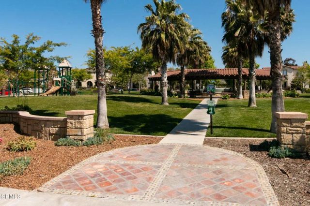 8124 Onyx Street, Ventura, CA 93004