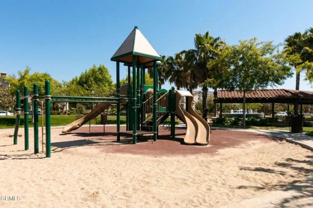 8124 Onyx Street, Ventura, CA 93004