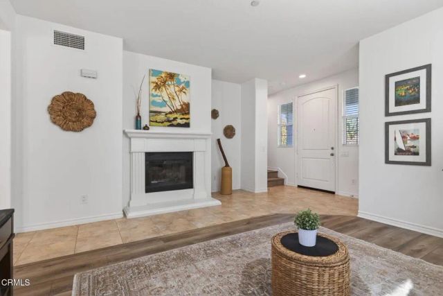 8124 Onyx Street, Ventura, CA 93004