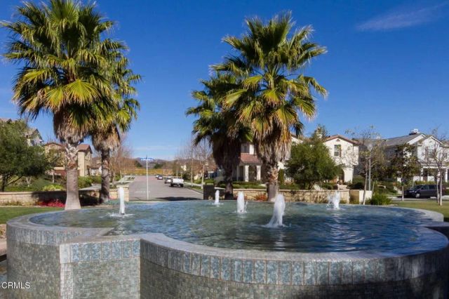 8124 Onyx Street, Ventura, CA 93004