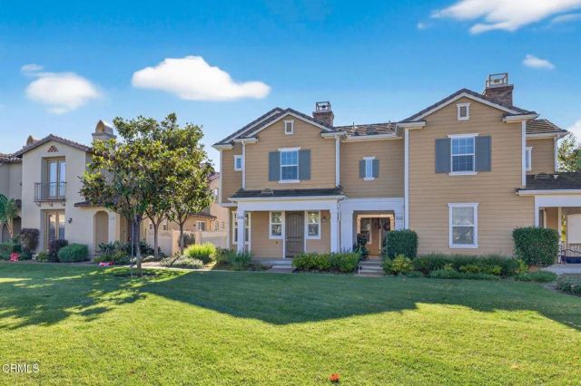 8124 Onyx Street, Ventura, CA 93004