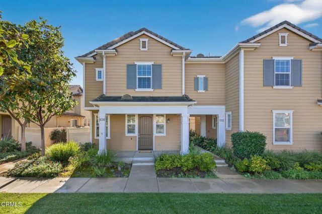 8124 Onyx Street, Ventura, CA 93004