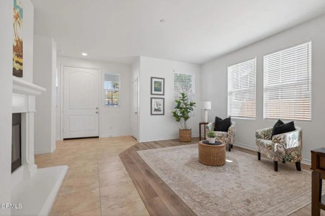 8124 Onyx Street, Ventura, CA 93004