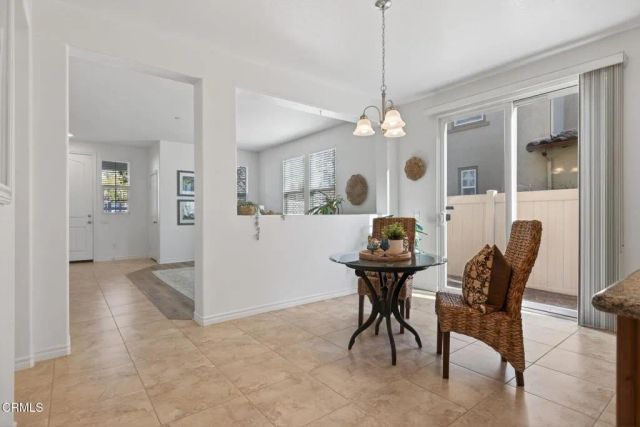 8124 Onyx Street, Ventura, CA 93004