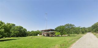 1716 W Holly Street, Fayetteville, AR 72703