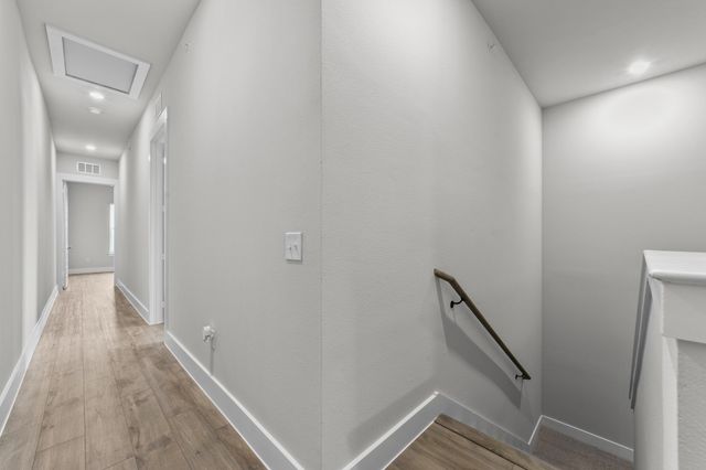 1312 Ebony, Mckinney, TX 75071