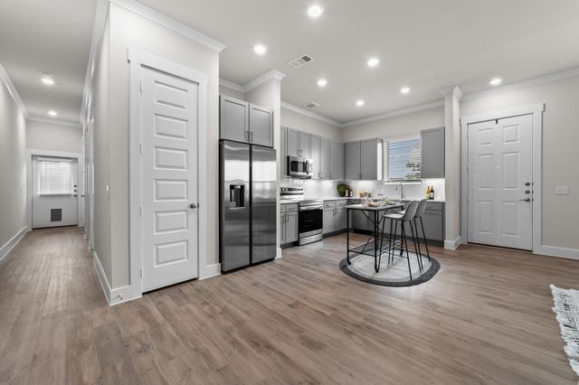 1312 Ebony, Mckinney, TX 75071
