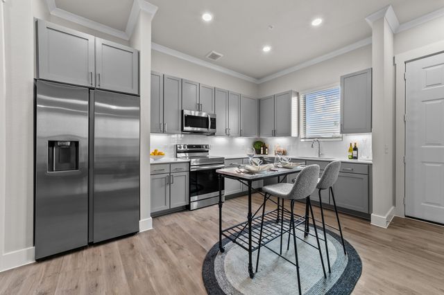 1312 Ebony, Mckinney, TX 75071