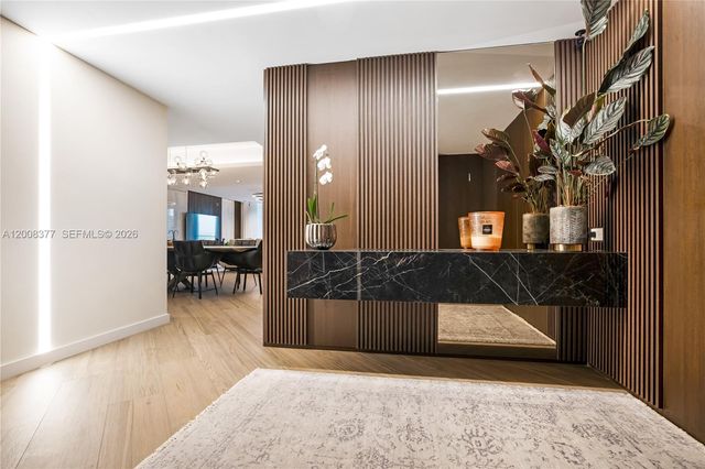 330 Sunny Isles Blvd 5-2403, Sunny Isles Beach, FL 33160