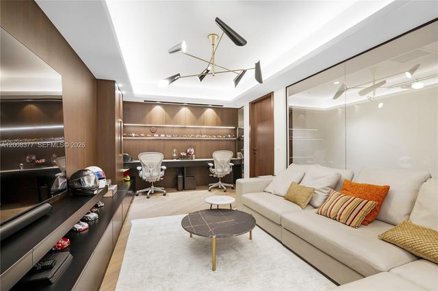 330 Sunny Isles Blvd 5-2403, Sunny Isles Beach, FL 33160