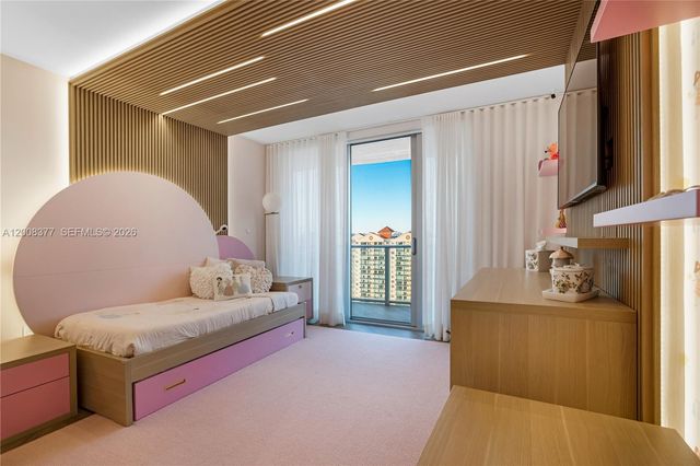 330 Sunny Isles Blvd 5-2403, Sunny Isles Beach, FL 33160