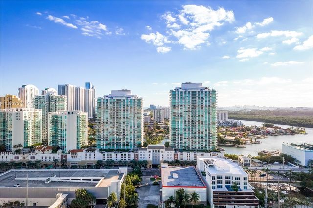 330 Sunny Isles Blvd 5-2403, Sunny Isles Beach, FL 33160