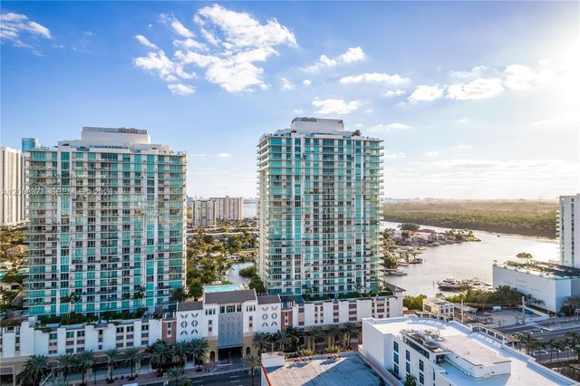 330 Sunny Isles Blvd 5-2403, Sunny Isles Beach, FL 33160