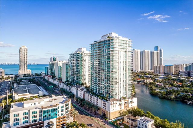 330 Sunny Isles Blvd 5-2403, Sunny Isles Beach, FL 33160