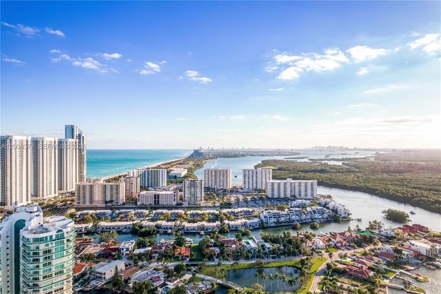 330 Sunny Isles Blvd 5-2403, Sunny Isles Beach, FL 33160